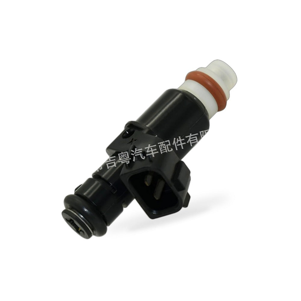 Fuel Injector Suitable for Honda S2000 2000-2009 2.0L F20C 16450-PZX-003 - BD4