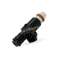 Fuel Injector Suitable for Honda S2000 2000-2009 2.0L F20C 16450-PZX-003 - BD4