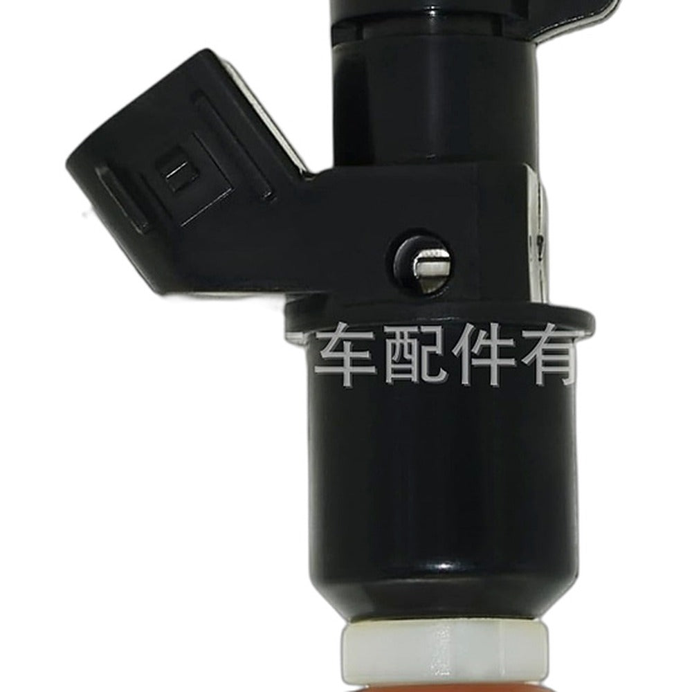 Fuel Injector Suitable for Honda S2000 2000-2009 2.0L F20C 16450-PZX-003 - XQ1