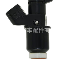 Fuel Injector Suitable for Honda S2000 2000-2009 2.0L F20C 16450-PZX-003 - XQ1