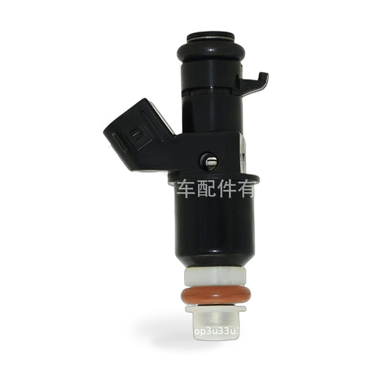 Fuel Injector Suitable for Honda S2000 2000-2009 2.0L F20C 16450-PZX-003 - ZT2