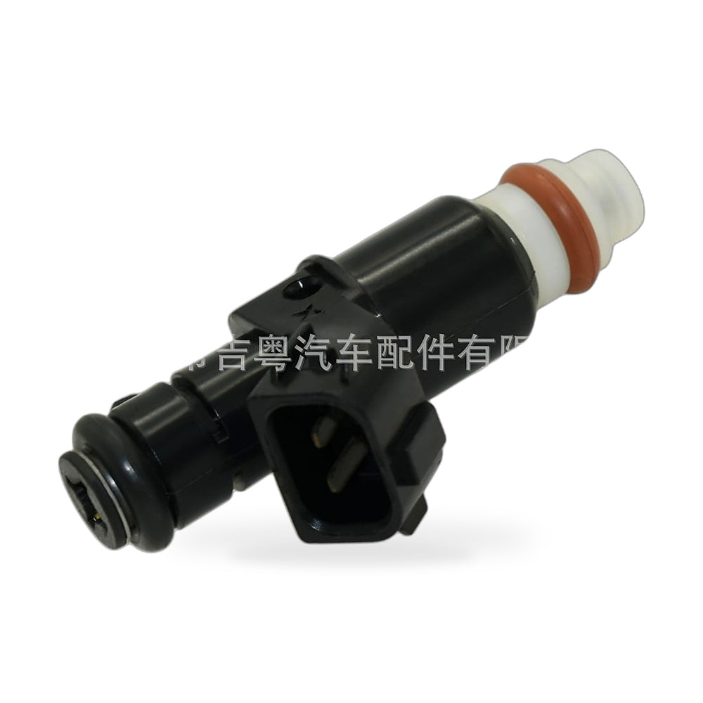 Fuel Injector Suitable for Honda S2000 2000-2009 2.0L F20C 16450-PZX-003 - ZT3