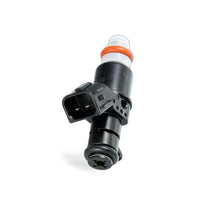 Fuel Injector Suitable for Honda Accord Odyssey 16450-RCA-A01 16450RCAA01 - BD1