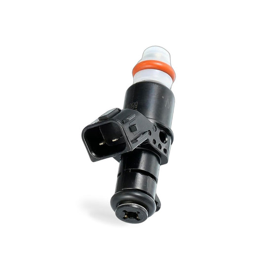 Fuel Injector Suitable for Honda Accord Odyssey 16450-RCA-A01 16450RCAA01