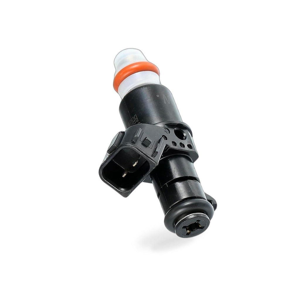 Fuel Injector Suitable for Honda Accord Odyssey 16450-RCA-A01 16450RCAA01 - BD2