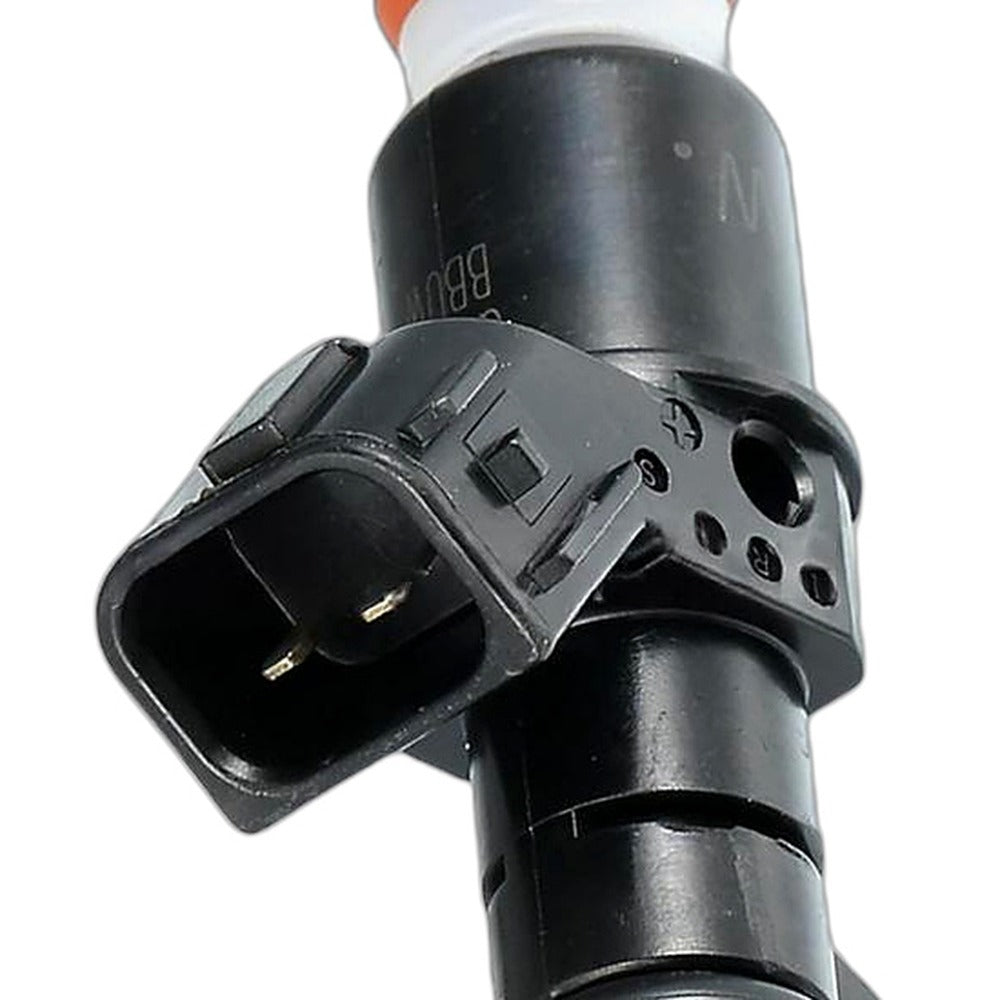 Fuel Injector Suitable for Honda Accord Odyssey 16450-RCA-A01 16450RCAA01 - XQ1