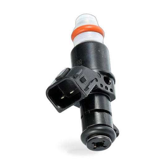 Fuel Injector Suitable for Honda Accord Odyssey 16450-RCA-A01 16450RCAA01 - ZT2