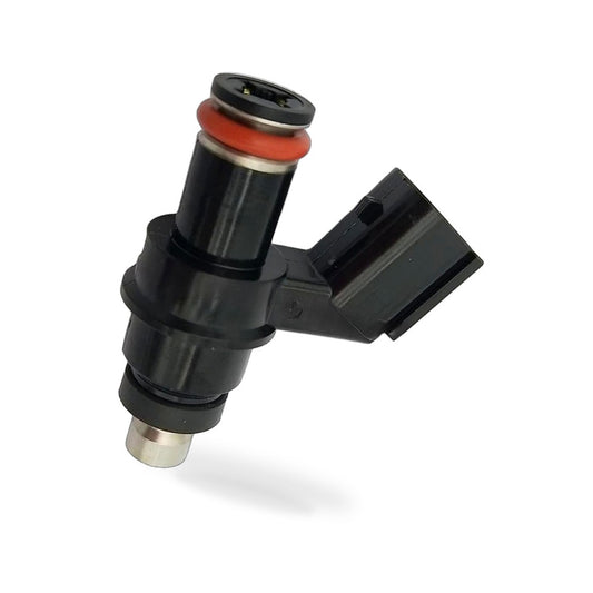 Fuel Injector Suitable for Honda BF200 BF225 BF250 2002-2018 16450-ZZ5-003