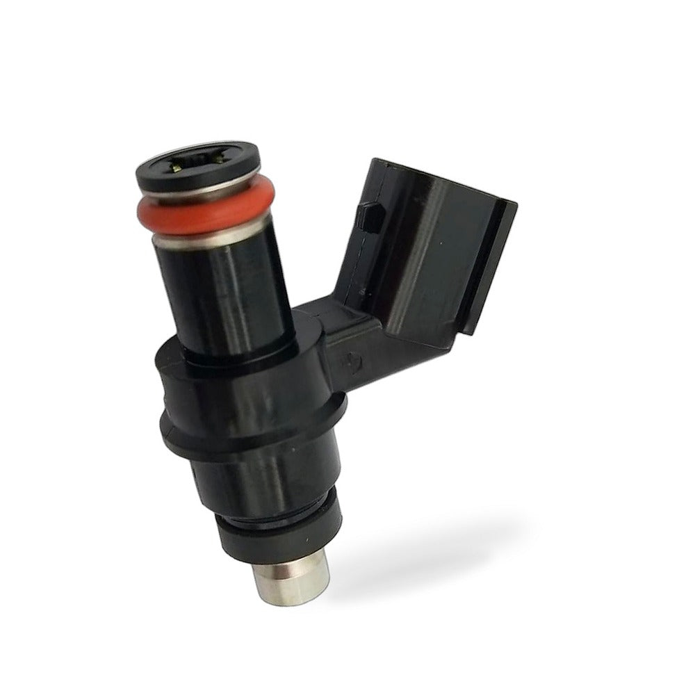 Fuel Injector Suitable for Honda BF200 BF225 BF250 2002-2018 16450-ZZ5-003 - BD2