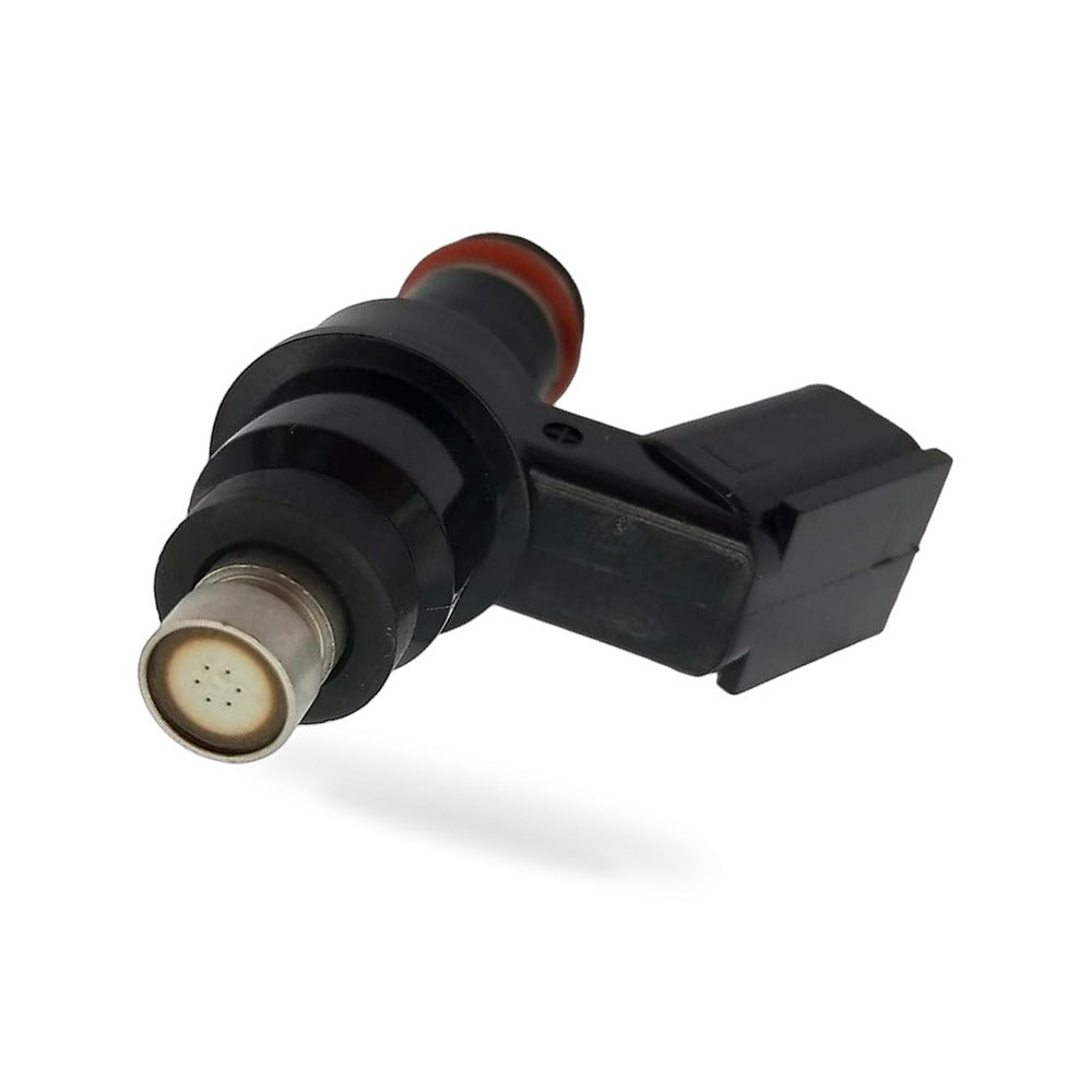 Fuel Injector Suitable for Honda BF200 BF225 BF250 2002-2018 16450-ZZ5-003 - BD3
