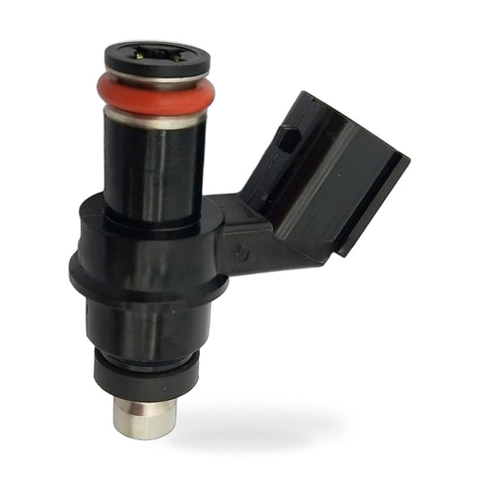 Fuel Injector Suitable for Honda BF200 BF225 BF250 2002-2018 16450-ZZ5-003 - ZT2