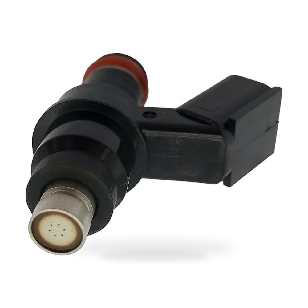 Fuel Injector Suitable for Honda BF200 BF225 BF250 2002-2018 16450-ZZ5-003 - ZT3