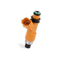 Fuel Injector Suitable for Honda CBR600RR 2005-2006 16450-MEE-D01 - BD1