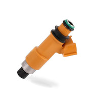 Fuel Injector Suitable for Honda CBR600RR 2005-2006 16450-MEE-D01 - BD3