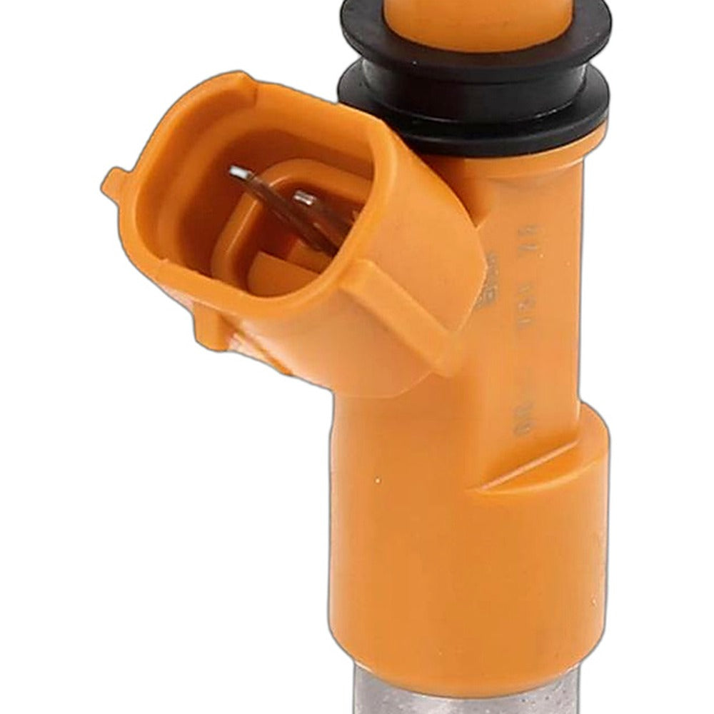 Fuel Injector Suitable for Honda CBR600RR 2005-2006 16450-MEE-D01 - XQ1