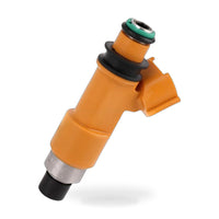 Fuel Injector Suitable for Honda CBR600RR 2005-2006 16450-MEE-D01 - ZT3