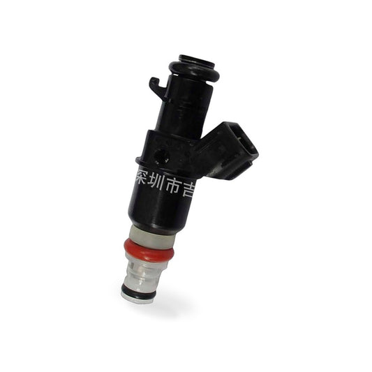 Fuel Injector Suitable for Honda Fit City Freed Jazz 16450-RBO-003