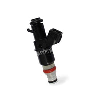 Fuel Injector Suitable for Honda Fit City Freed Jazz 16450-RBO-003 - BD2