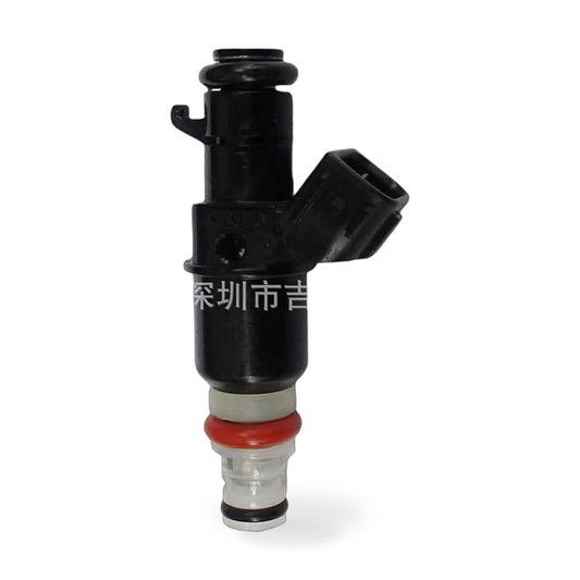 Fuel Injector Suitable for Honda Fit City Freed Jazz 16450-RBO-003 - ZT2