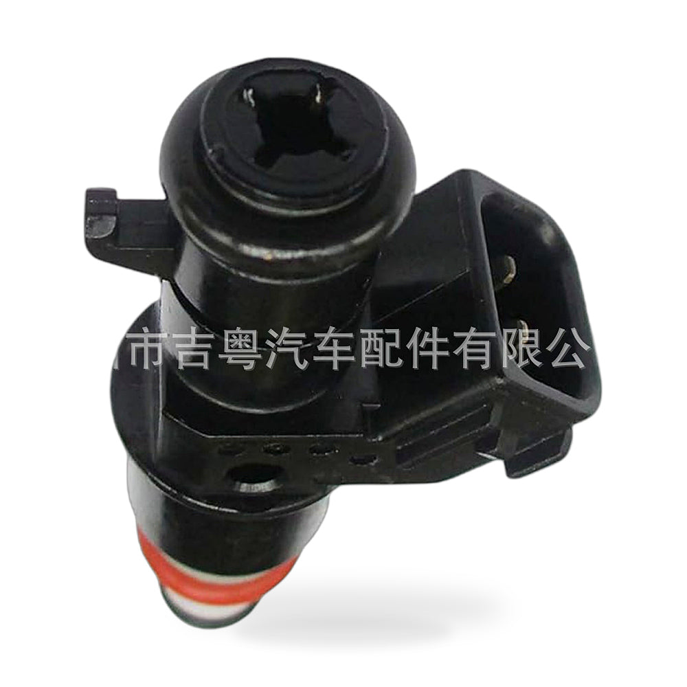 Fuel Injector Suitable for Honda Fit City Freed Jazz 16450-RBO-003 - ZT3
