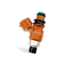 Fuel Injector Suitable for Honda CRF450R 2009-2016 16450-MEN-A51 - BD3