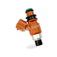 Fuel Injector Suitable for Honda CRF450R 2009-2016 16450-MEN-A51 - BD4