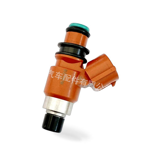 Fuel Injector Suitable for Honda CRF450R CRF450X 2009-2017 JY1903
