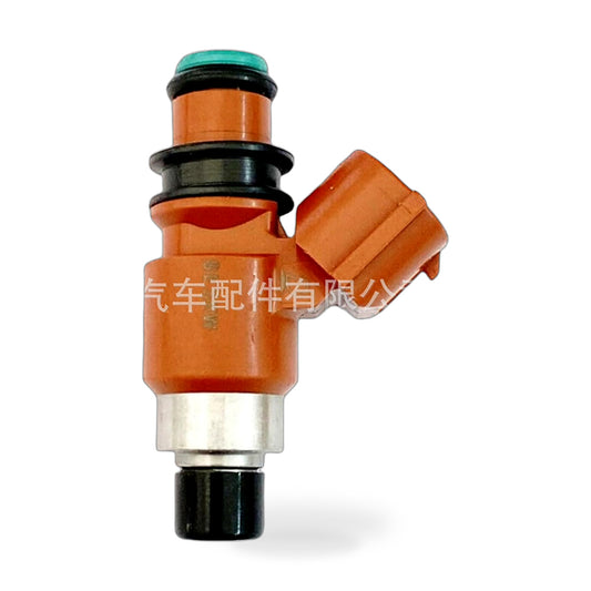 Fuel Injector Suitable for Honda CRF450R CRF450X 2009-2017 JY1903 - ZT2