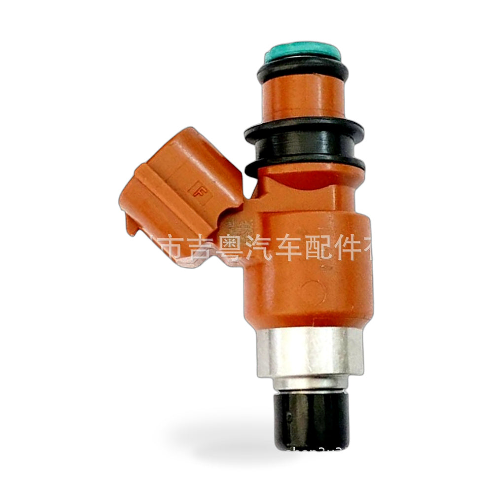 Fuel Injector Suitable for Honda CRF450R CRF450X 2009-2017 JY1903 - ZT3