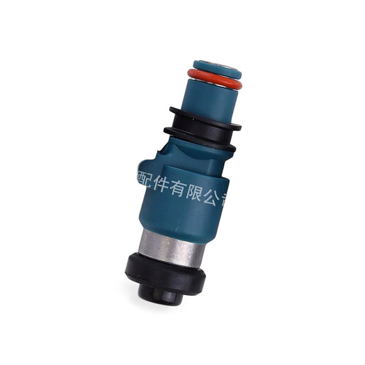 Fuel Injector Suitable for Honda Yamaha 5S7-13761-00-00 16450-KRN-A41 JY1807