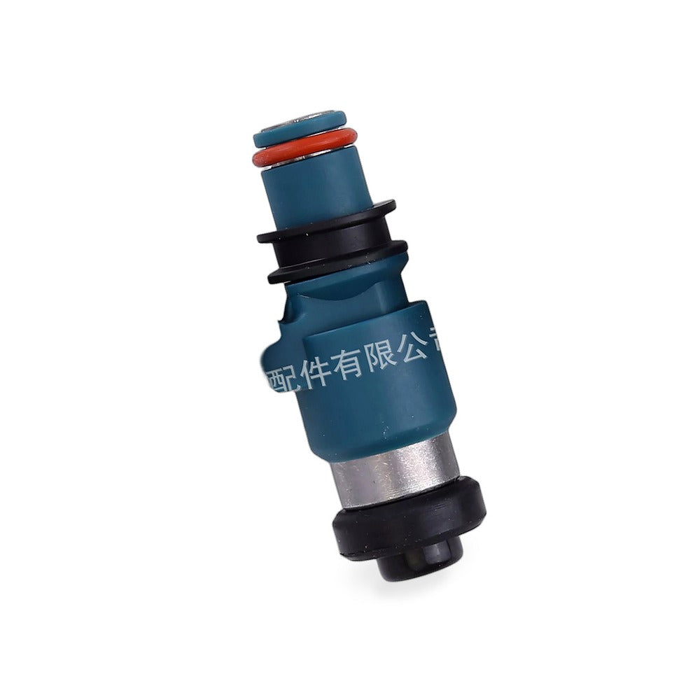 Fuel Injector Suitable for Honda Yamaha 5S7-13761-00-00 16450-KRN-A41 JY1807 - BD2