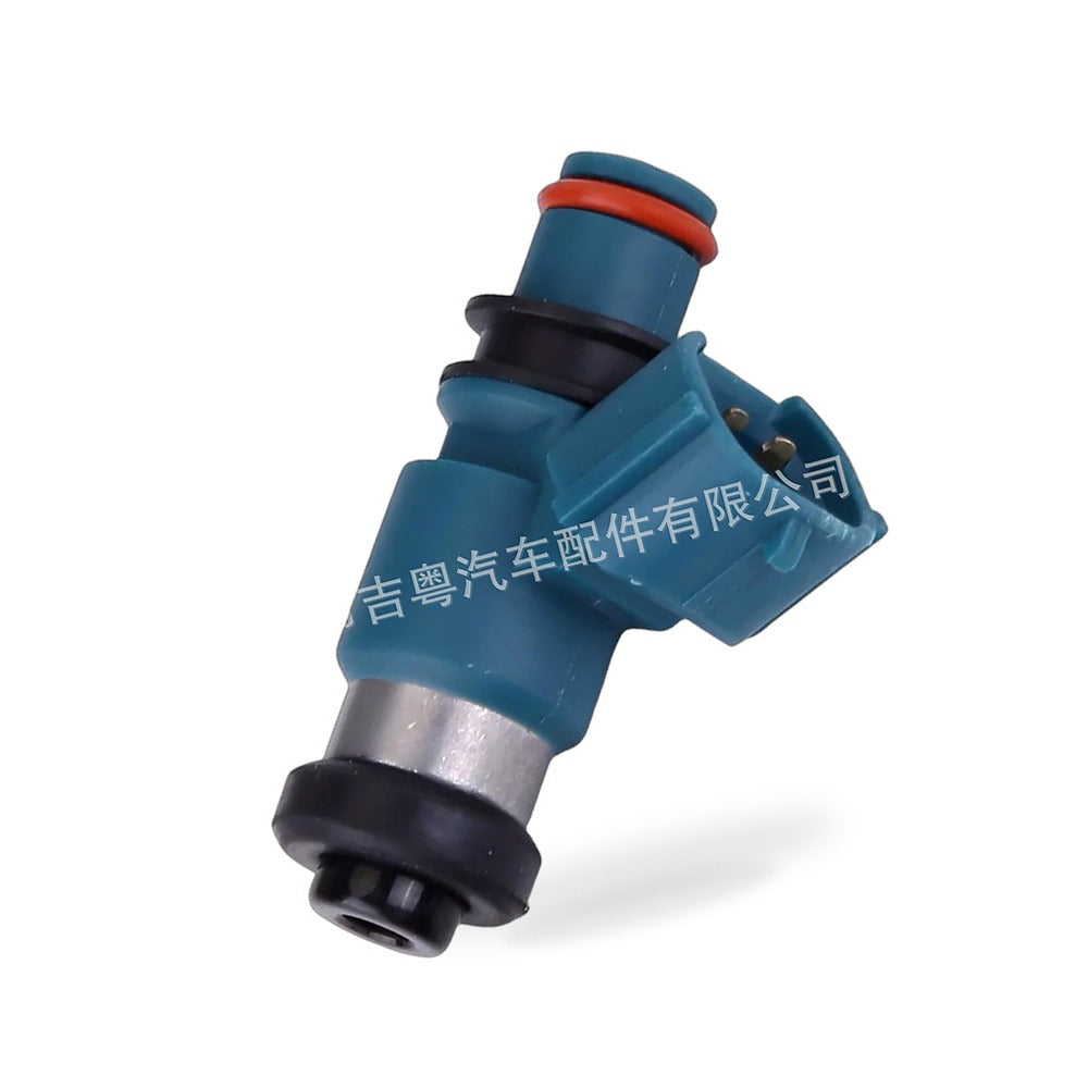 Fuel Injector Suitable for Honda Yamaha 5S7-13761-00-00 16450-KRN-A41 JY1807 - BD4