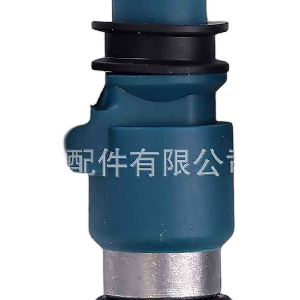 Fuel Injector Suitable for Honda Yamaha 5S7-13761-00-00 16450-KRN-A41 JY1807 - XQ1