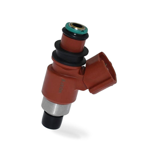 Fuel Injector Suitable for Honda CBR600RR CBR600RA CBR600R 16450-MFJ-A01