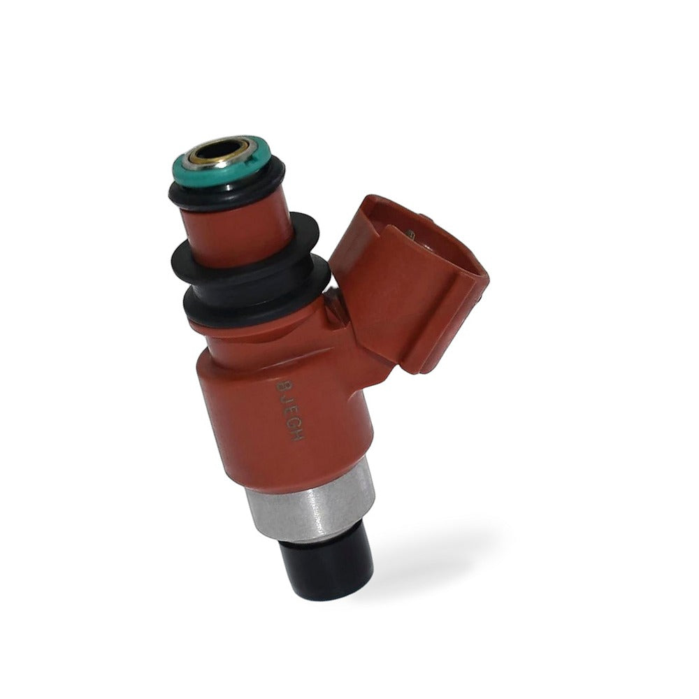Fuel Injector Suitable for Honda CBR600RR CBR600RA CBR600R 16450-MFJ-A01 - BD2