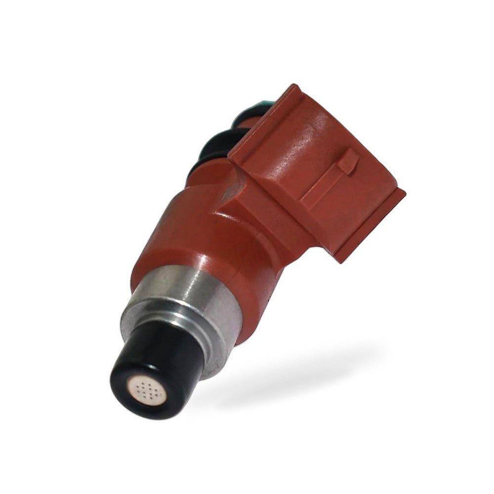 Fuel Injector Suitable for Honda CBR600RR CBR600RA CBR600R 16450-MFJ-A01 - BD4