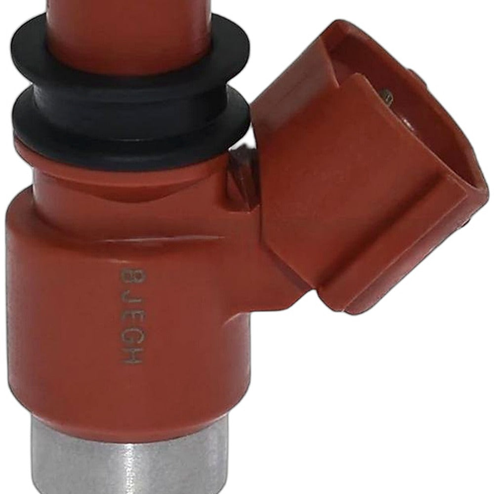 Fuel Injector Suitable for Honda CBR600RR CBR600RA CBR600R 16450-MFJ-A01 - XQ1