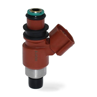 compare product Fuel Injector Suitable for Honda CBR600RR CBR600RA CBR600R 16450-MFJ-A01