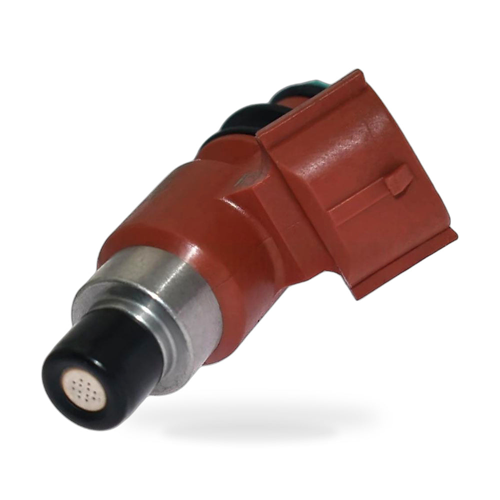 Fuel Injector Suitable for Honda CBR600RR CBR600RA CBR600R 16450-MFJ-A01 - ZT3