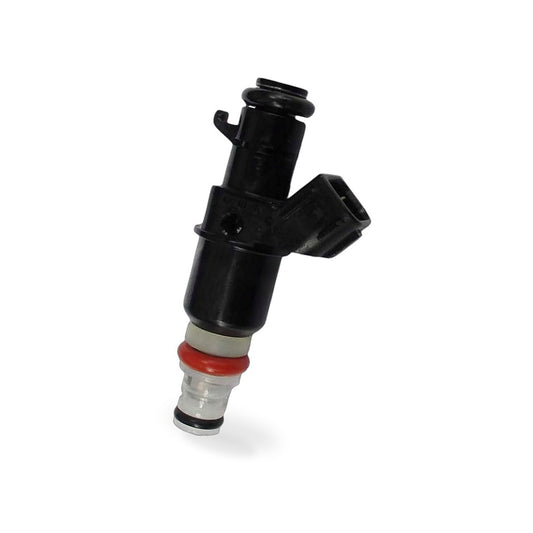 Fuel Injector Suitable for Honda Fit City Civic 1.8L 2009-2020 JY1466