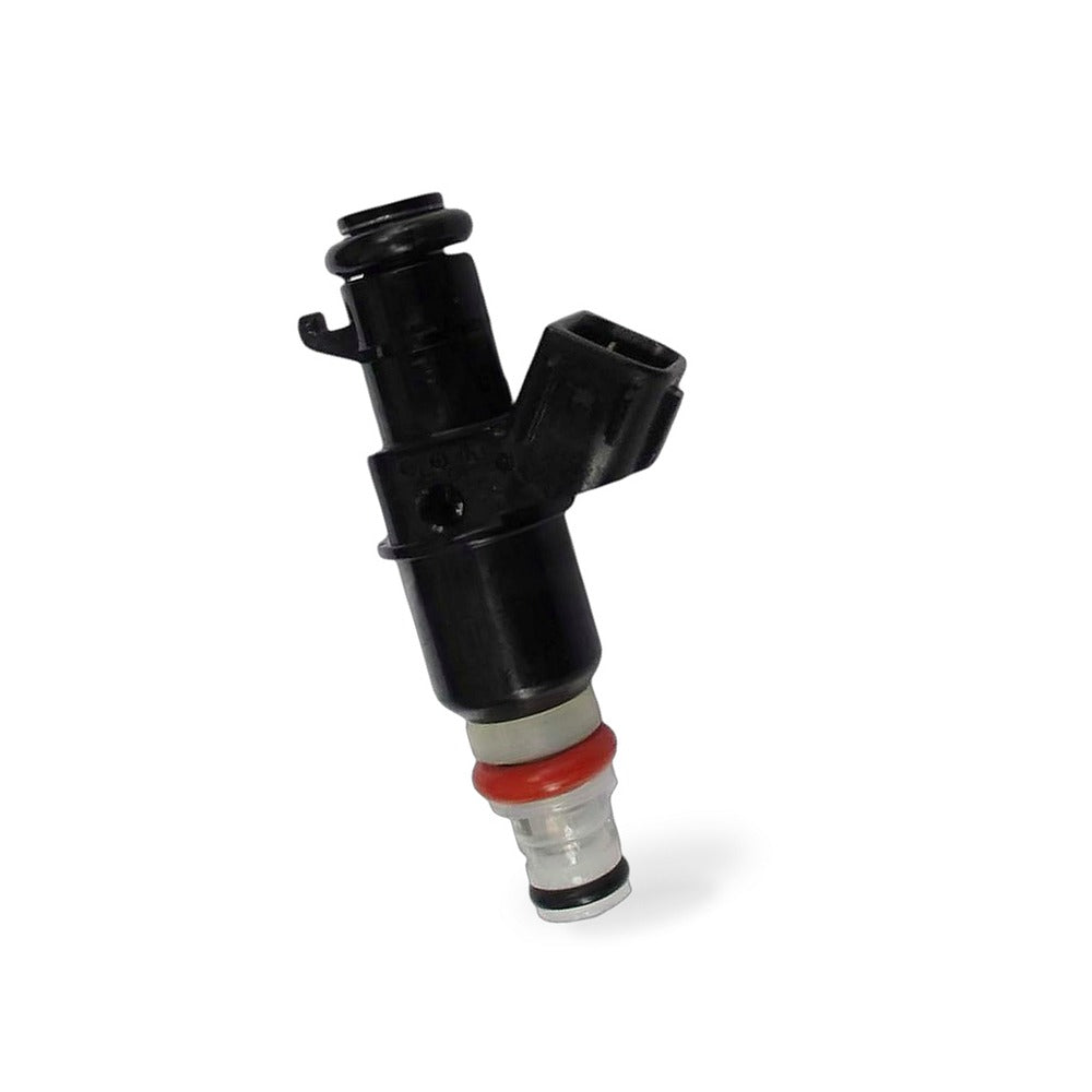 Fuel Injector Suitable for Honda Fit City Civic 1.8L 2009-2020 JY1466 - BD2