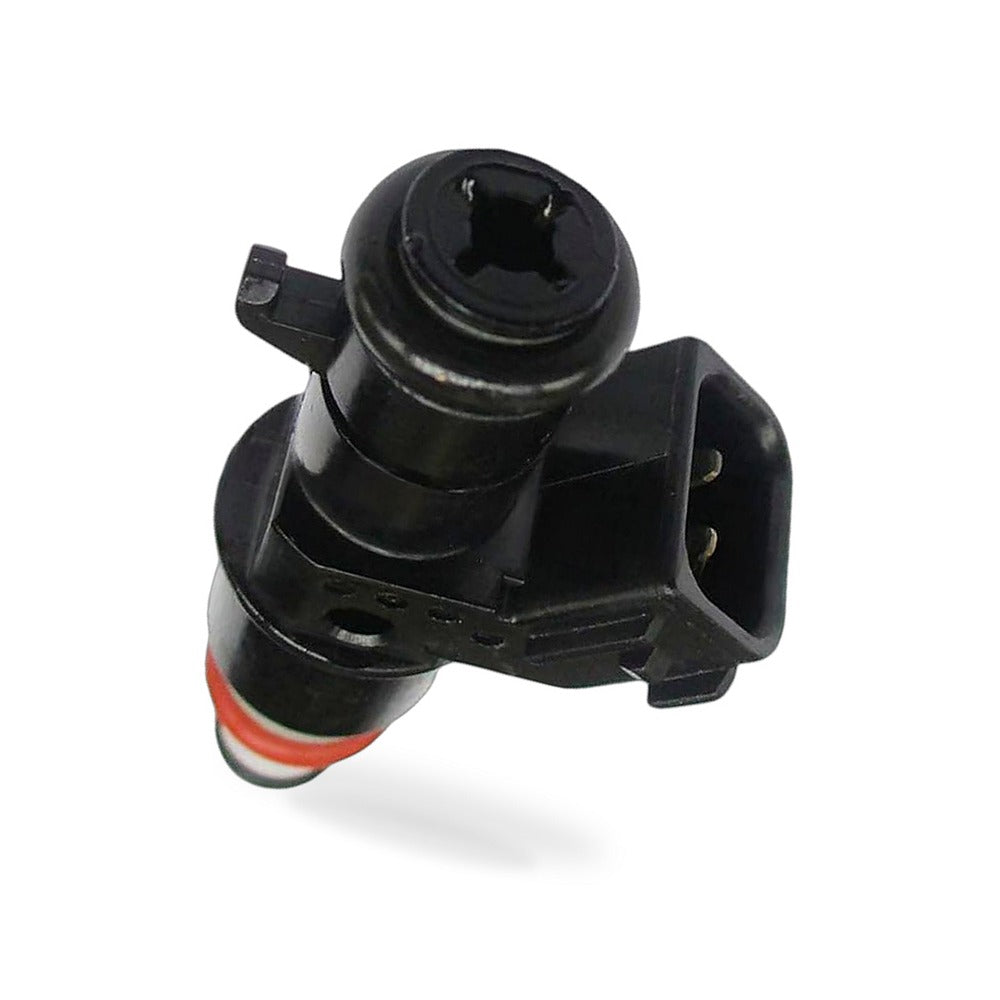 Fuel Injector Suitable for Honda Fit City Civic 1.8L 2009-2020 JY1466 - BD3