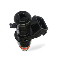 Fuel Injector Suitable for Honda Fit City Civic 1.8L 2009-2020 JY1466 - BD4