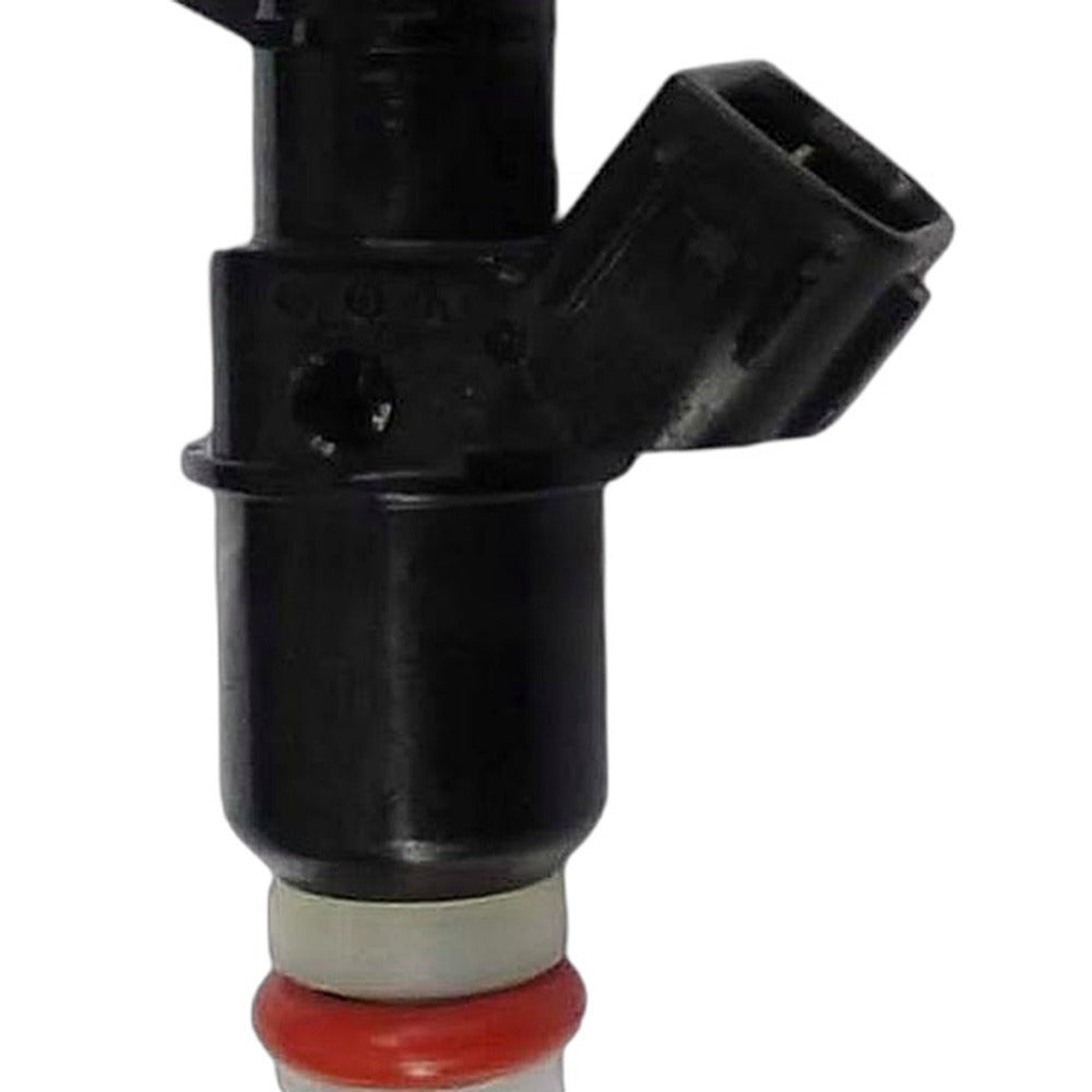 Fuel Injector Suitable for Honda Fit City Civic 1.8L 2009-2020 JY1466 - XQ1