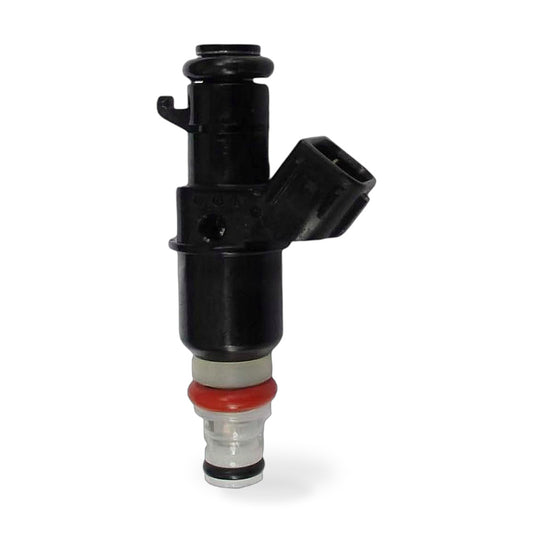 Fuel Injector Suitable for Honda Fit City Civic 1.8L 2009-2020 JY1466 - ZT2