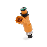 Fuel Injector Suitable for Honda CBR600RR 05-06 JY1602 - BD2