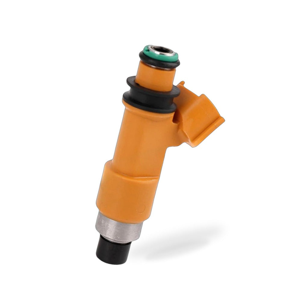 Fuel Injector Suitable for Honda CBR600RR 05-06 JY1602 - BD4