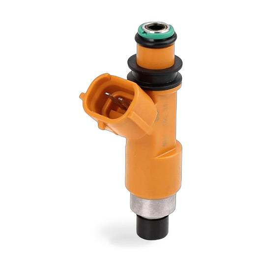 Fuel Injector Suitable for Honda CBR600RR 05-06 JY1602 - ZT2