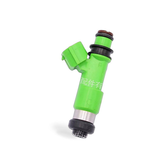 Fuel Injector Suitable for Honda CBR600F4i 2001-2006 CBR600RR 2003-2006 JY1490