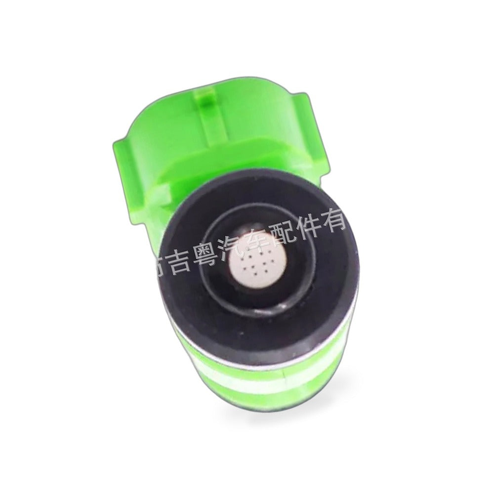 Fuel Injector Suitable for Honda CBR600F4i 2001-2006 CBR600RR 2003-2006 JY1490 - BD4